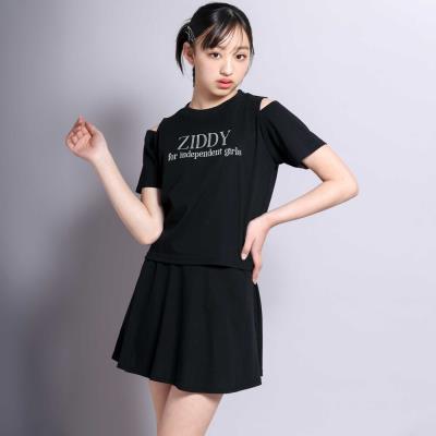 べべモール公式】商品検索(3／57ページ)-子供服べべの公式通販