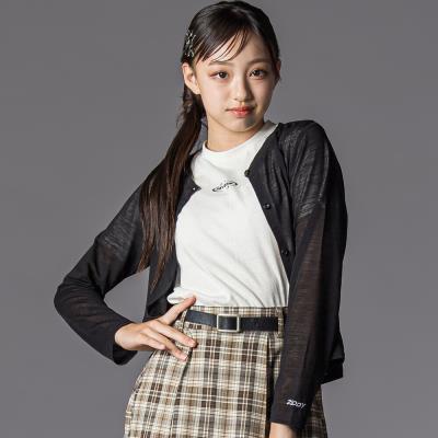まとめ売り 女の子【130cm】32枚 ブランド多数 子供服 お着替え 秋冬服 子供服 ブランド サイズ キッズ 高級 70 80 90 100 110 120 130