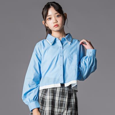 女の子ブランド等140センチ24点セット秋冬 女の子ブランド等140センチ24点セット秋冬