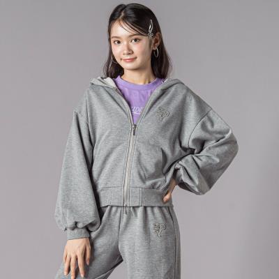 美品 BeBe フォ－マルセット アンサンブル べ－ジュ ドッド 濃紺 120 美品 BeBe フォ－マルセット アンサンブル べ－ジュ ドッド 濃紺