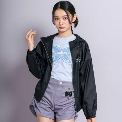 cmftca8000-ee14.jpg