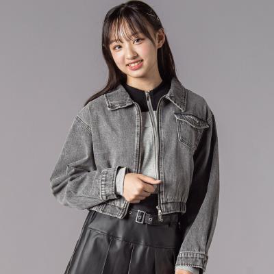 【美品】BeBe　140　女の子　まとめ売り　秋服　秋冬服　子供服　アウター 楽天市場】bebe アウター（キッズ・ベビー・マタニティ）の通販