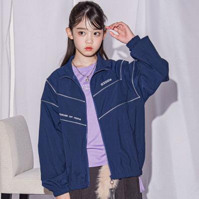 まち　ベビーアウターおまとめ 子供・ベビーのアウター ジャケット一覧 ｜ bebe(ベベ)の公式