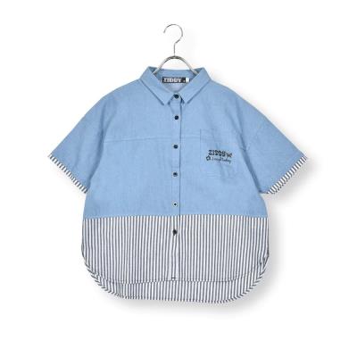 お値下げ☆【1点100円➡️90円】70点まとめ売り　女の子　150～160 特集/2点購入で10％オフ、3点購入で20％オフ対象商品(並び順