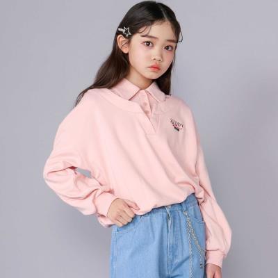 ハルベベページ BeBe】【reduction】Archive Collection