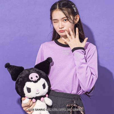 BeBeさん専用です。 べべモール公式】商品検索-子供服べべの公式通販サイト 「BEBE