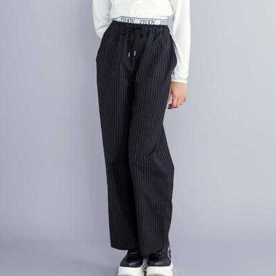 べべモール公式】商品検索(12／14ページ)-子供服べべの公式通販