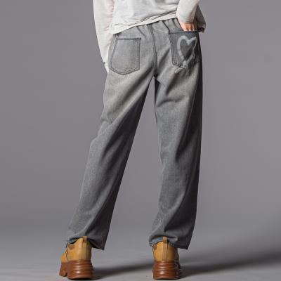 べべモール公式】商品検索-子供服べべの公式通販サイト 「BEBE