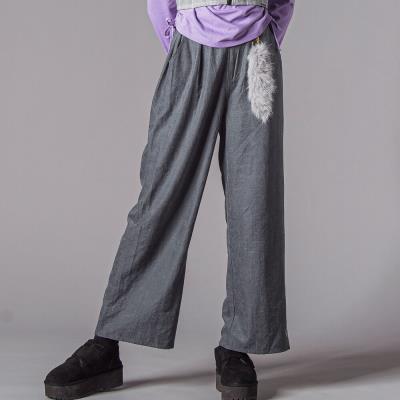 べべページ べべモール公式】商品検索-子供服べべの公式通販サイト 「BEBE