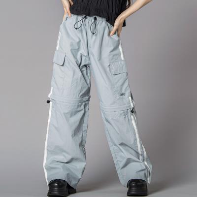 コンバーチブルカーゴボトム(130~160cm)