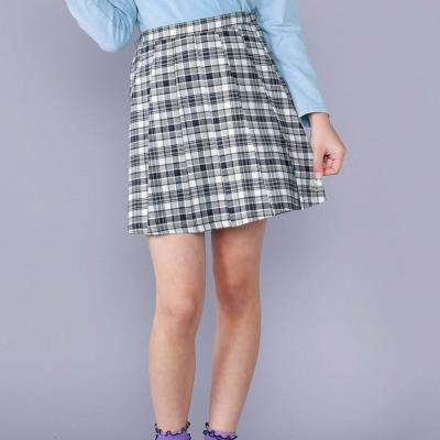 ZIDDY　ジディ　ジャケット&ショートパンツ&ブラウス　150(靴下なし) べべモール公式】ショートパンツ ジディー | BEBE MALL OFFICIAL