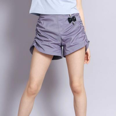 特集/ZIDDY全品【べべモール公式】-子供服べべの公式通販サイト