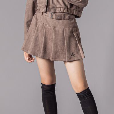 べべモール公式】商品検索-子供服べべの公式通販サイト 「BEBE