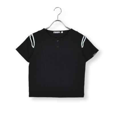 特集/ZIDDY全品(並び順：価格が安い順)【べべモール公式】-子供