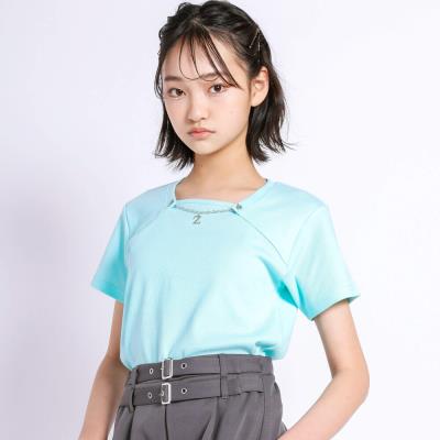 ♡【プロフ必読】様 リクエスト 2点 まとめ商品 - メルカリ