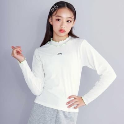 べべモール公式】商品検索-子供服べべの公式通販サイト 「BEBE MALL」 べべモール公式】商品検索-子供服べべの公式通販サイト 「BEBE MALL」