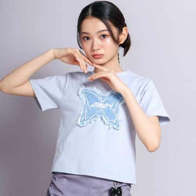 当選通知書付 Sサイズ PEPSI NEX B’z オリジナルTシャツ グッズ 駿河屋 - 【買取】PEPSI NEX×B'zオリジナルTシャツ2枚セット