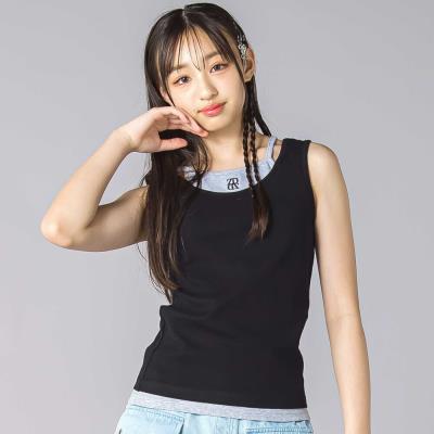 【2025正規激安】 1236-73507_04.jpg ジャケット・ブルゾン