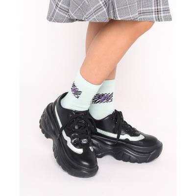 Bebe べべ Bebe Mall Official Online Storeシューズ スニーカー ベベ モール オフィシャルオンラインストア