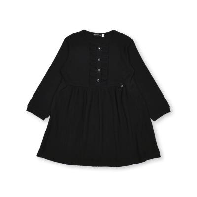 BeBe(ベベ)のワンピース 子供服一覧 ｜ ベベの公式通販サイト