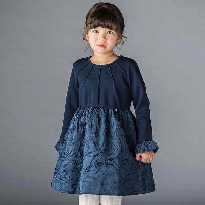 BeBe(ベベ)のワンピース 子供服一覧 ｜ ベベの公式通販サイト