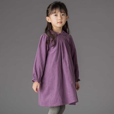【BeBe】ワンピース セットアップ 120cm 1282-73047_01.jpg