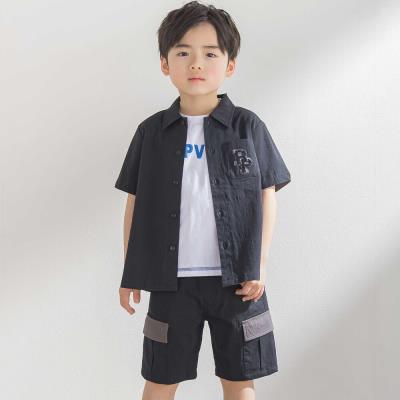 bebe(ベベ)のセット 子供服一覧 ｜ ベベ(bebe)の公式通販 サイト