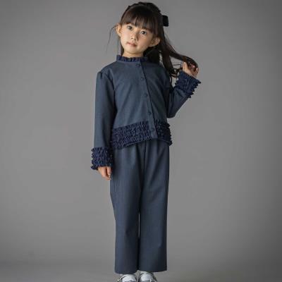 子供・ベビー用セットアップ一覧 ｜子供服ならべべモール
