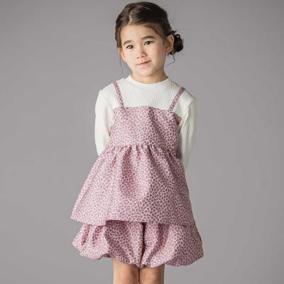 bebe(ベベ)のセット 子供服一覧 ｜ ベベ(bebe)の公式通販 サイト