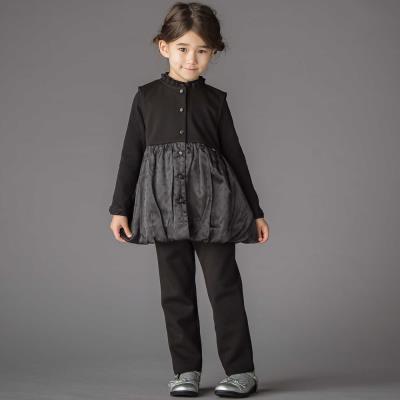 【新品タグ付き】bebe ワンピース 黒 白 グレー 黒 セーター 新品タグ付き】bebe ワンピース 黒 白 グレー 黒 セーター BeBe