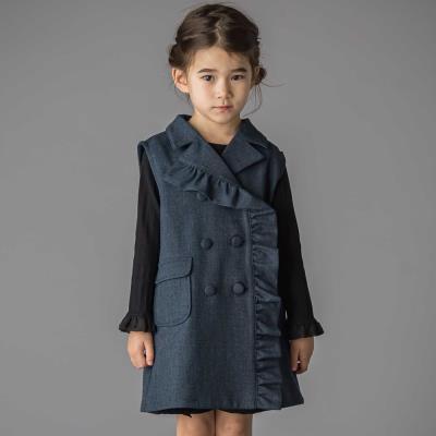 cuu　BEBE コート 子供・ベビーのアウター ジャケット一覧 ｜ bebe(ベベ)の公式