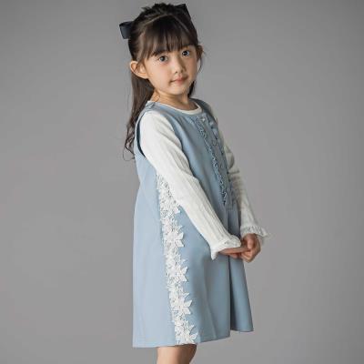 ワンピース/ワンピース【べべモール公式】-子供服べべの公式通販