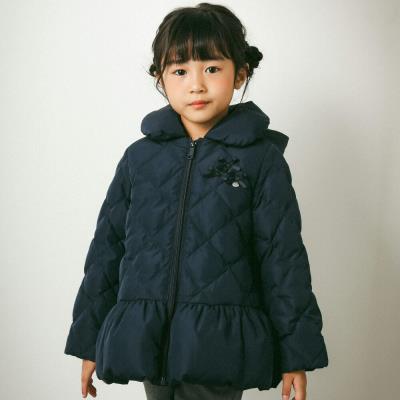 ジャケット/アウター/コート【女の子・男の子の子ども服と言えば 