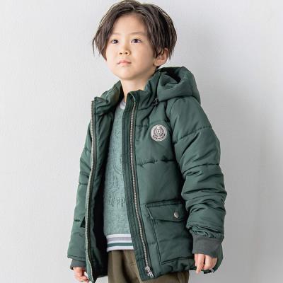 第一ネット 1284-58019_09.jpg ジャケット・アウター
