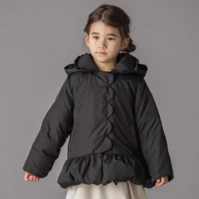 ジャケット・アウター bebe 子供・ベビーのアウター ジャケット一覧 ｜ bebe(ベベ)の公式