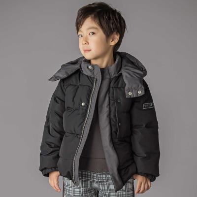 undercover キッズ アウター☆中綿　90cm 楽天市場】中綿 ジャケット（キッズサイズ（cm）90 ～ 94cm