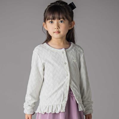 bebe(ベベ)のジャケット 子供服一覧 ｜ ベベ(bebe)の公式通販 サイト