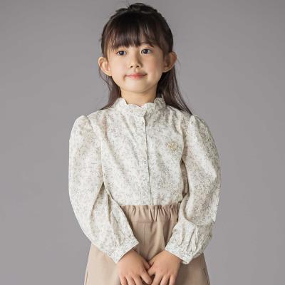 bebe(ベベ)のシャツ/ブラウス子供服一覧 ｜ ベベ(bebe)の公式