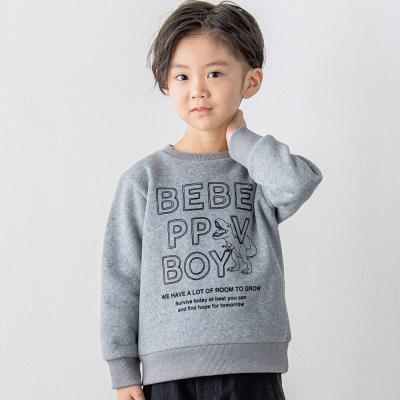 大人気定番商品 1287-58067_33.jpg トップス