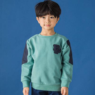 スウェット・トレーナー一覧 ｜子供服のベベの公式通販サイト