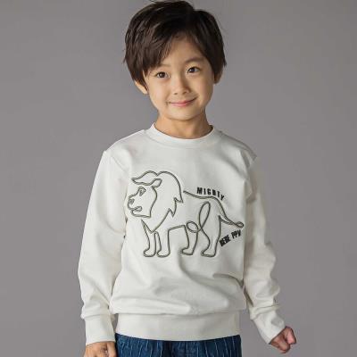 スウェット・トレーナー一覧 ｜子供服のベベの公式通販サイト