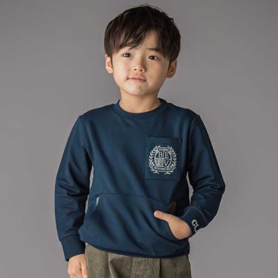 スウェット・トレーナー一覧 ｜子供服のベベの公式通販サイト