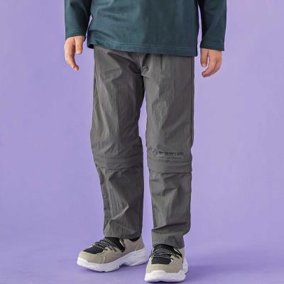 べべモール公式】商品検索(並び順：価格が安い順 15／22ページ