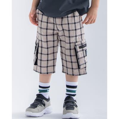 ボトムス/ショートパンツ-子供服べべの公式通販サイト 「BEBE MALL」