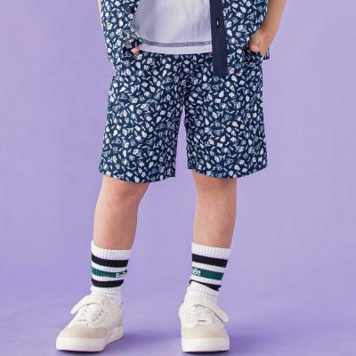 べべモール公式】商品検索お揃い(並び順：OFF率が高い順)-子供服