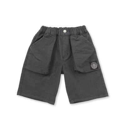 ポルテ ハーフパンツ サイズ150 - メルカリ