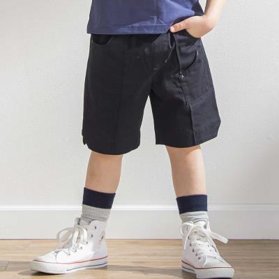 子供服・ベビー服のボトムス一覧 ｜ bebe(ベベ)の公式通販