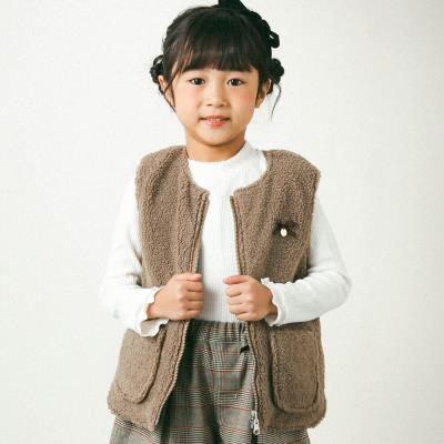 女の子・男の子の子ども服と言えば】おすすめ商品一覧 【女の子