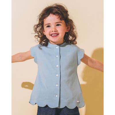 トップス bebe 1295-43015_07.jpg