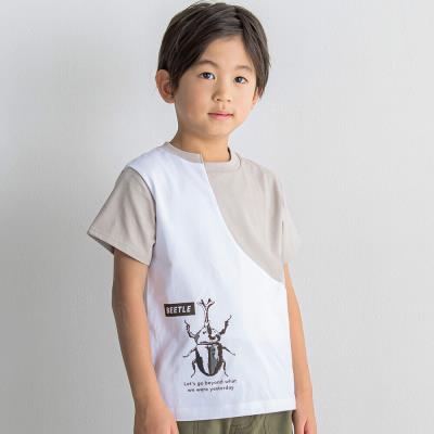 BERLUTI ベージュ Tシャツ 楽天市場】ベルルッティ（Tシャツ・カットソー｜トップス）：メンズ